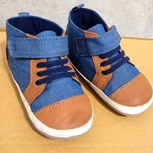 Surprize By Stride Rite